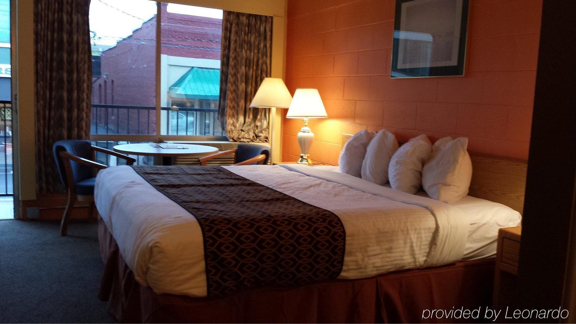The Hotel Pendleton, Trademark Collection By Wyndham Exterior foto
